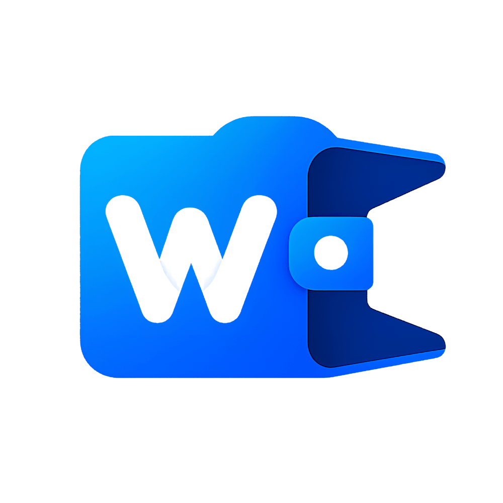 WAGO Payment Engine